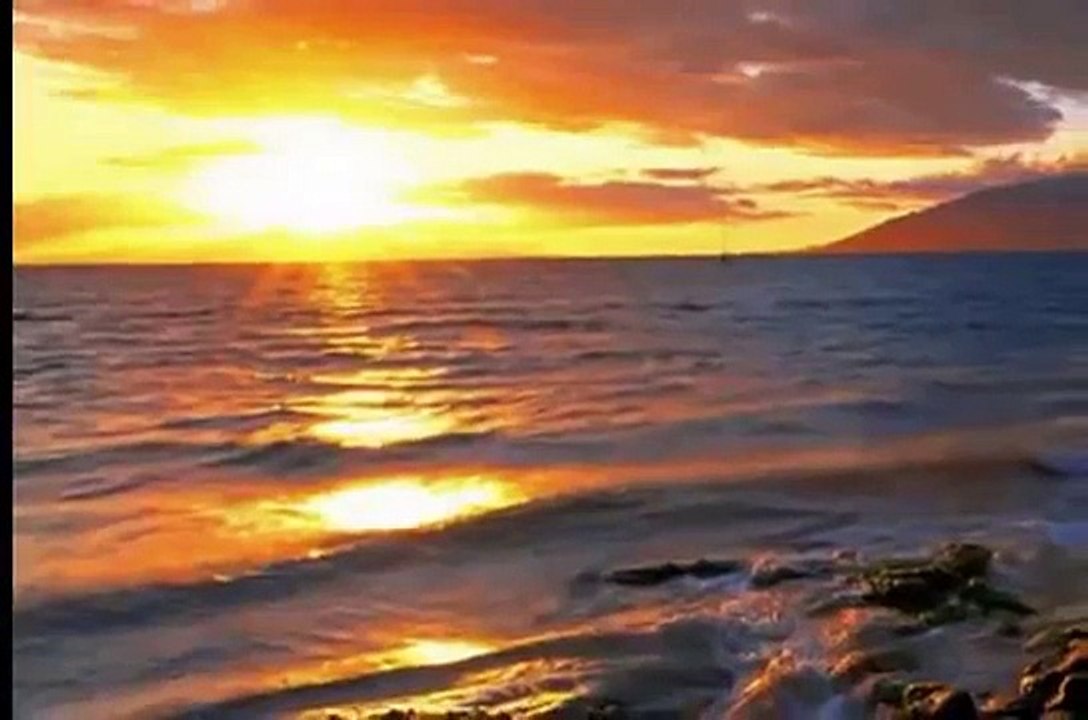 Eugen Ruje Esti orfan