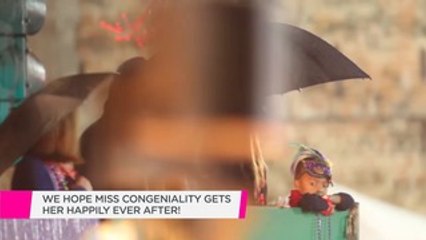 Celebrity Update | Sandra Bullock is absolutely smitten with her new beau