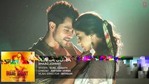 Kinna Sona Full AUDIO Song - Sunil Kamath _ Bhaag Johnny _ Kunal Khemu _ T-Series