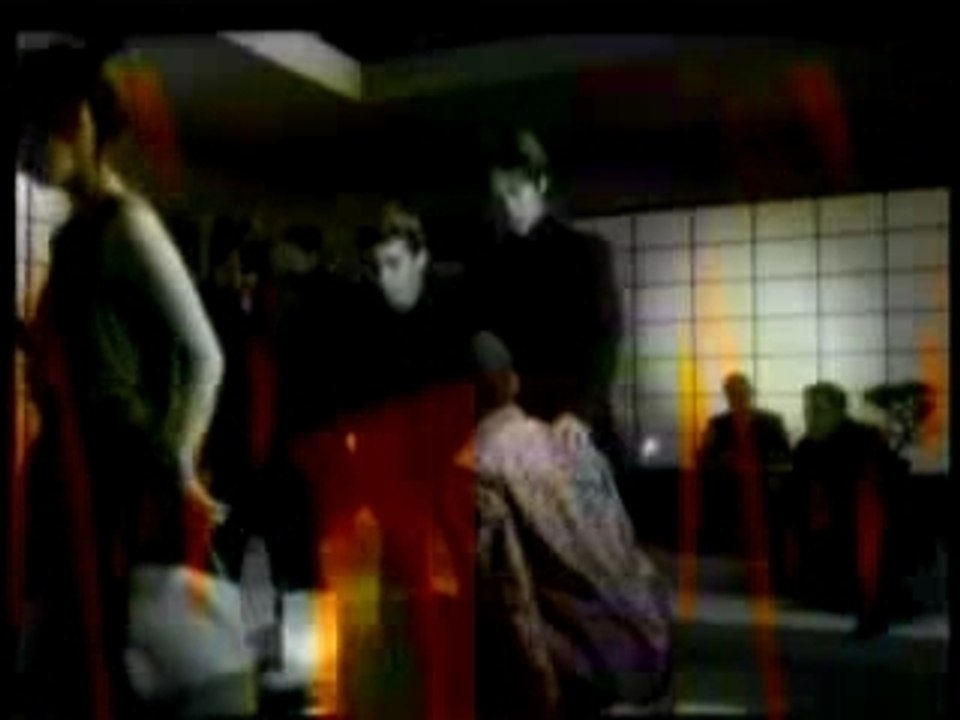 Pepsi 2005- lopez,beyonce,beckham