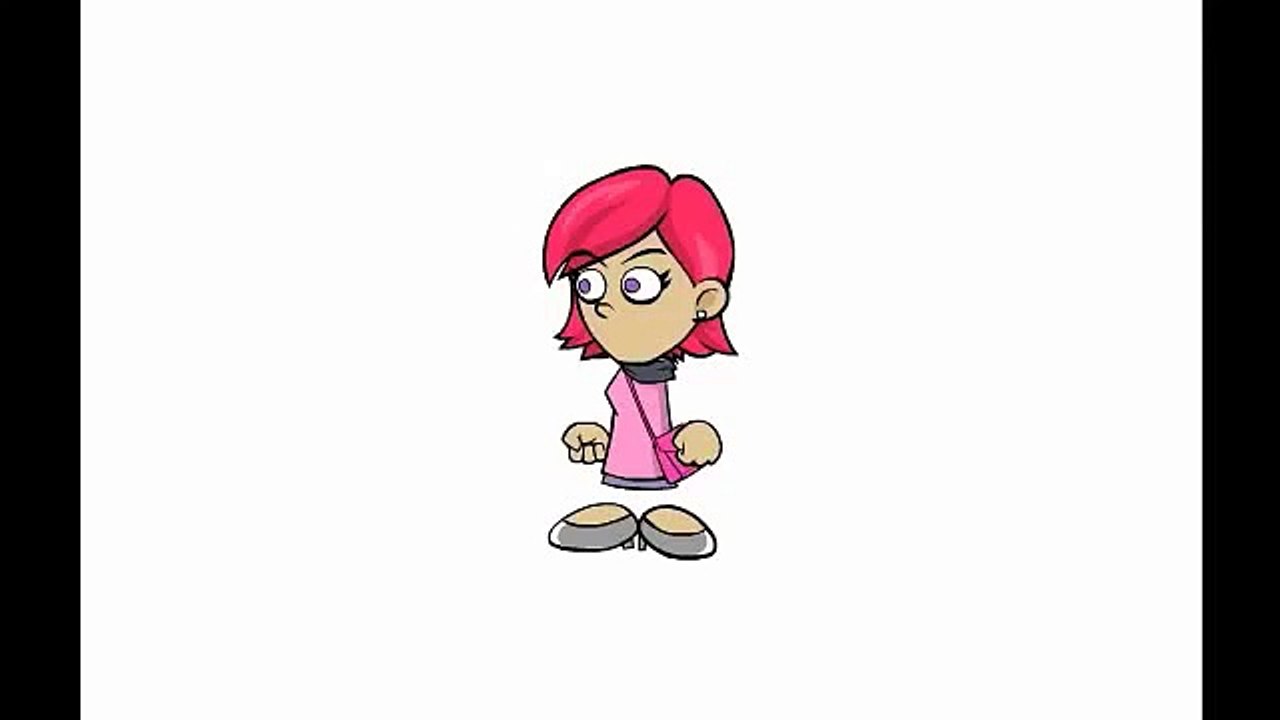 How To Flip or Rotate Text In Photoshop (Quick And Easy)