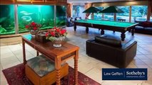 6 Bedroom House For Sale in Centurion Golf Estate, Centurion 0157, South Africa for ZAR 19,500,00...