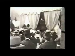 Historia del puerto de Mar del Plata