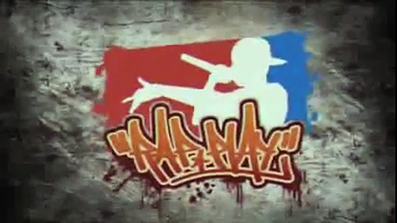 Rap resident evil rap (zarcort y cyclo ft piter g)