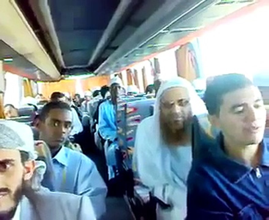 tilawat-E-Quran-E-Pak