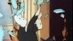 Tom and Jerry Episode 010 The Lonesome Mouse 1943