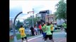 Les Jeux de la Rue 2013 - Rosemont-La Petite- Patrie (Montreal Basketball Tournament)