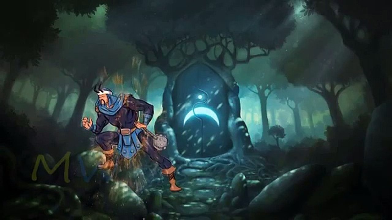 Hogun Finger Family Nursery Rhymes for Kids | Popular Finger Family Rhymes Songs For Kids