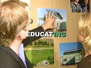 Celebrities Supporting Global Green