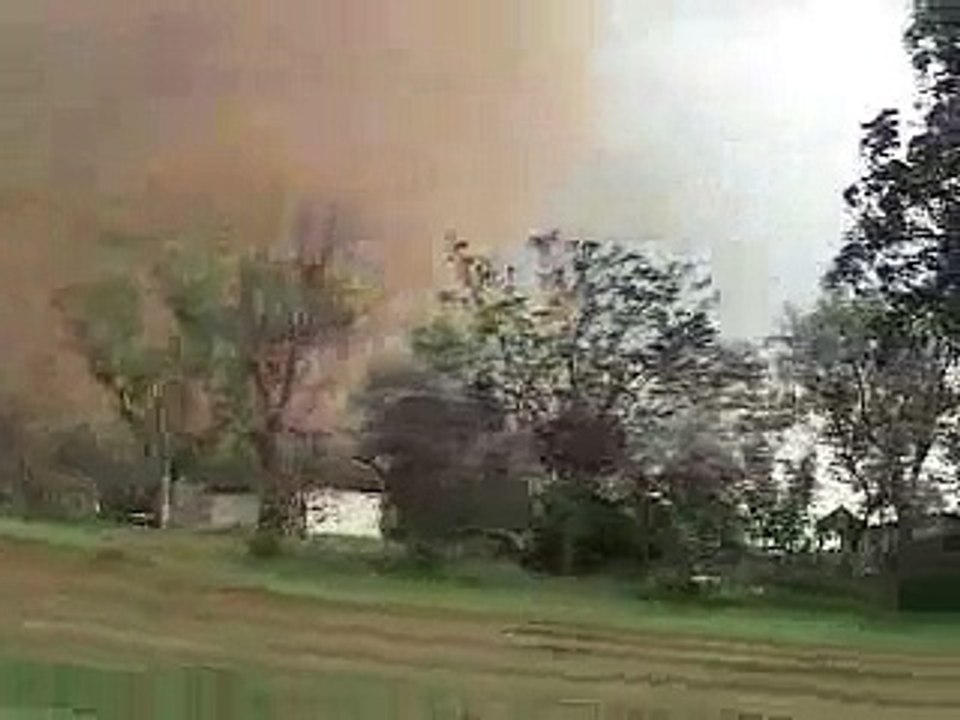 f5 tornado damage kansas