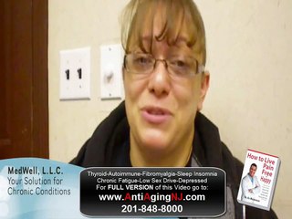 CHRONIC CONDITIONS BRAIN FUNCTION BRAIN MAPPING NORTHERN BERGEN COUNTY NJ (HD)