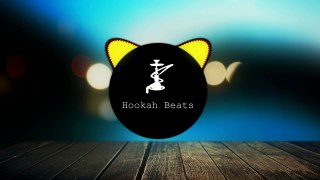 Hookah Beats/Ivan B - She Gotta Stay