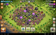 fully-upgraded-th9-3-starred-with-giants.--