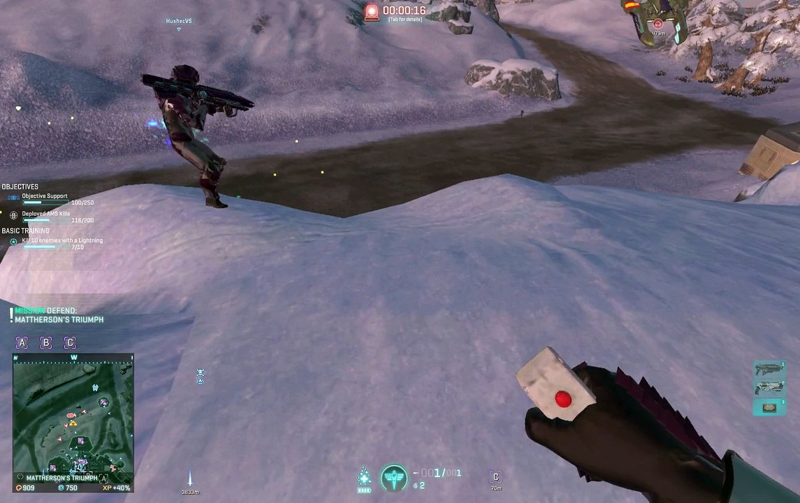 PlanetSide2_x64 2015-09-11 00-51-55-99 (short)
