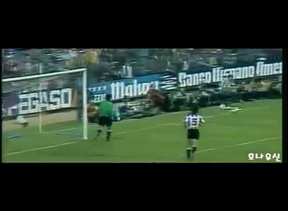 Maradona vs Athletic Bilbao in 1983-84 Copa Del Rey Final