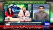 Yeh Hai Cricket Dewangi – 15th May 2015 0001