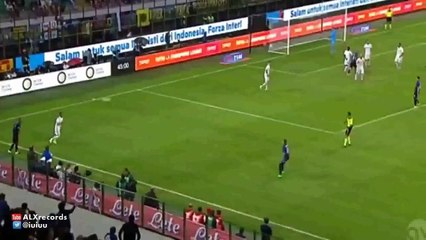 Former-Man-City-striker-Stevan-Jovetic-scored