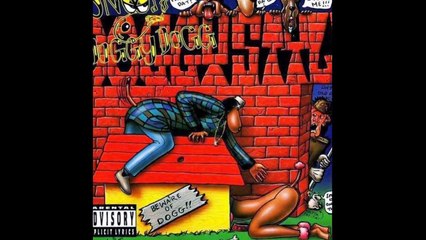 Love is Dreaded - Full song - Edit2 -Ruff cut