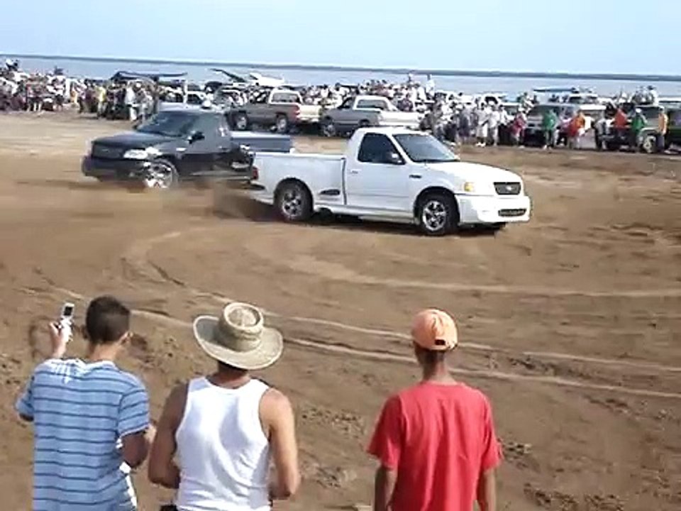 Semana Santa Sinaloa 2009