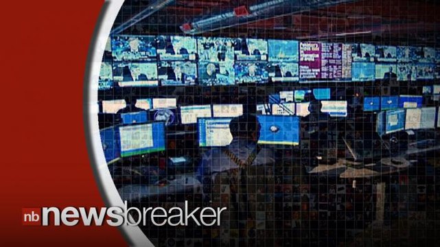 Over 50 U.S. Intelligence Analysts Claim Leadership Altered Data on Isis War