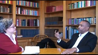 An Interview With Pedro Noguera, American Studies Keynote Address