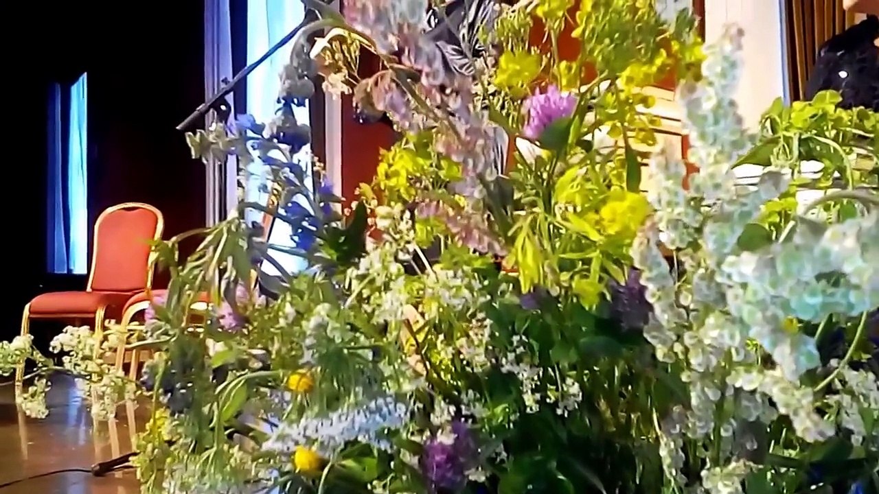 Rašytojos Vidmantės Jasukaitytės pakylėti. Vilnius.