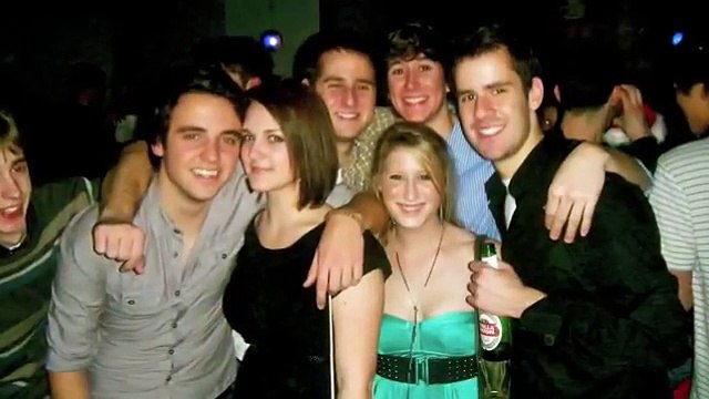 Queen Mary, University of London FRESHERS