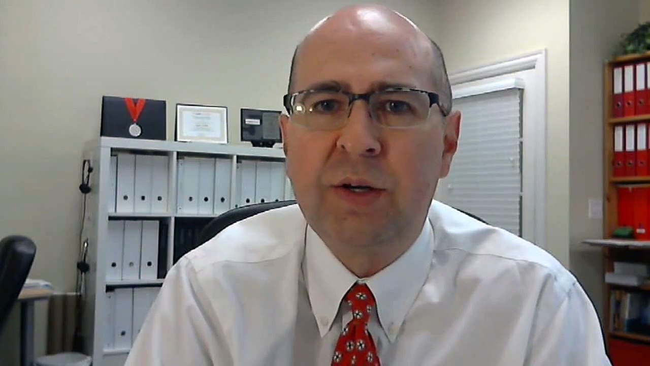 Hiring Sales Engineer in Chicago for top-tier Tech Firm (Cisco UCS/Nexus, Nimble, VMware, Citrix)