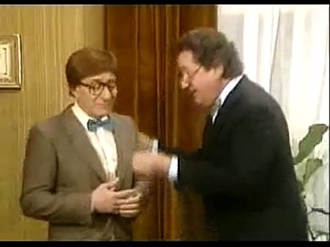 No toca Botón. Rogelio Roldan.