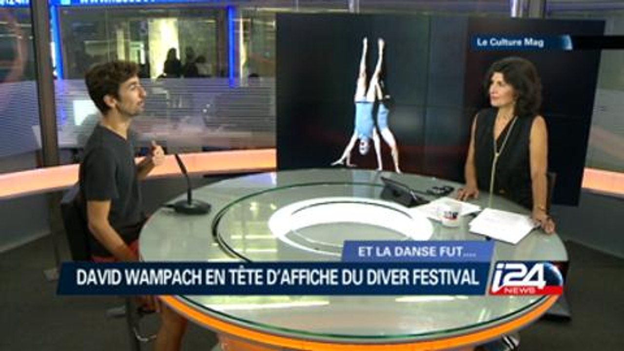 Culture - 09/09/2015