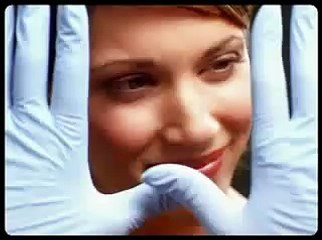 Artistry Time Defiance - 41% Younger Looking Skin