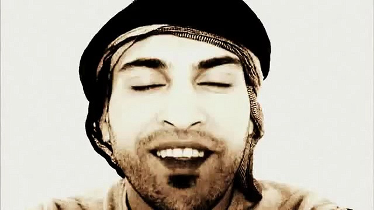 جزائري يرد على من يسب السعوديه