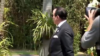 Domingo Espetacular-22/09/13-  Chiquinho Scarpa mostra fazenda luxuosa e enterro do Bentley