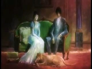 Kuroshitsuji [Black Love] - 黒の預言書