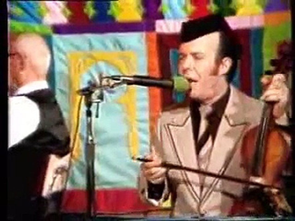 Musique arabe classique