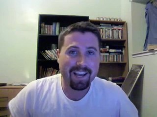 Voice Lesson 6, Vibrato