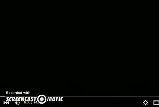 Baby Mozart DVD Preview