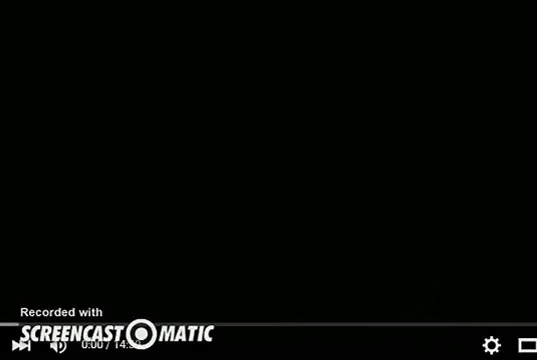 Baby Mozart DVD Preview