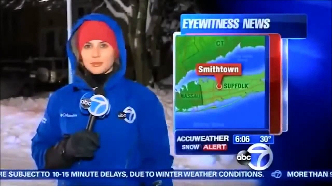 아나운서 리포터 방송사고 모음 Best Funny News Bloopers Compilation