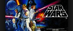 Plot holes and artistic license in STAR WARS episode IV: A NEW HOPE (part 1)