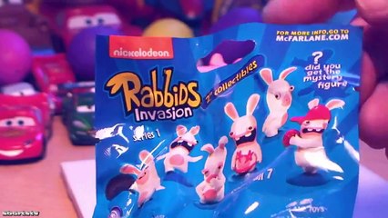 Peppa Pig Heladería con Play-Doh Revisión Completa - Juguetes de Peppa Pig