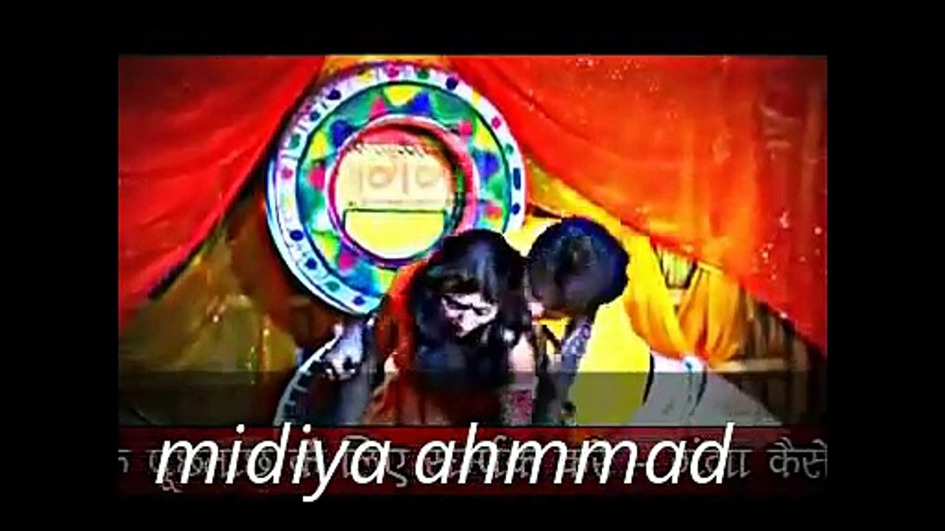 Pakistan Jatra Party Sex Video - new hot pakistani hot jatra video by pakistani video song - video  Dailymotion