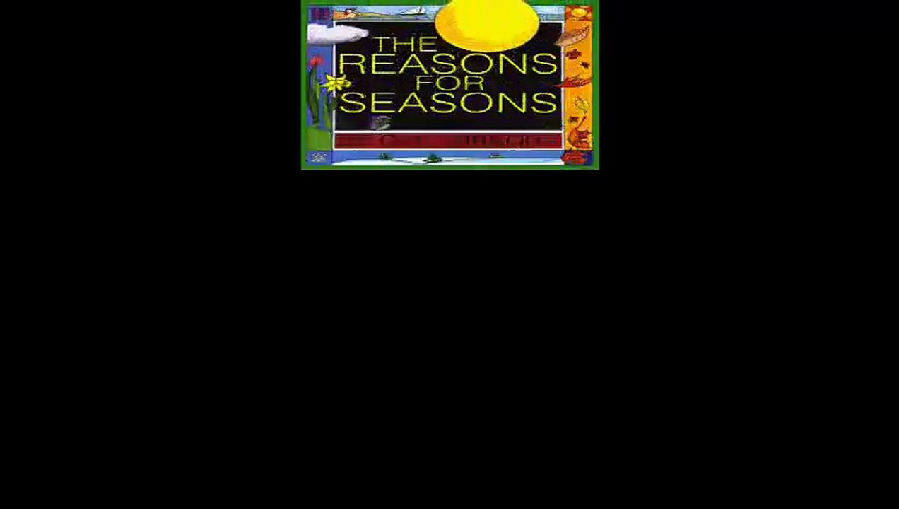 The Cosmic Perspective Stars Galaxies and Cosmology 6th Edition