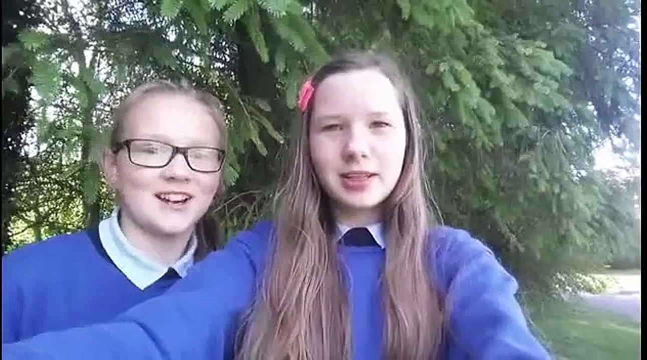 ☆Boyfriend by Justin Bieber-Cover☆