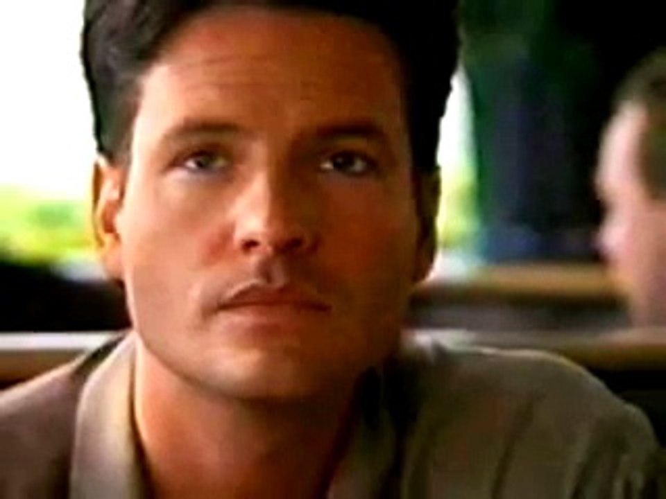 SLEEPWALK: DALE MIDKIFF