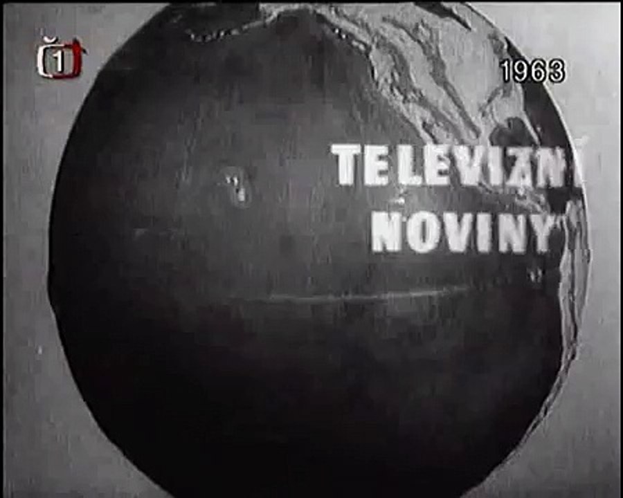 Rozdojili jsme kozla