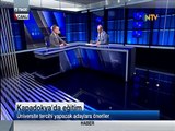 NTV Doğru Tercih 09.07.2014