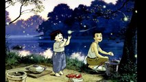 Home Sweet Home (Grave of the Fireflies)