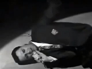 Roy Head-Treat Her Right (Shindig) 1965