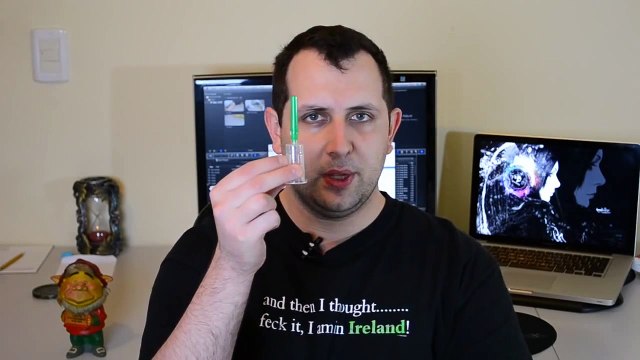 Thumbnail